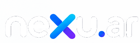 nexu ar inverted